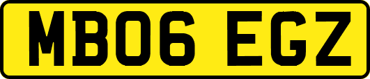 MB06EGZ