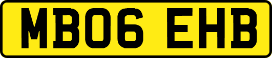 MB06EHB