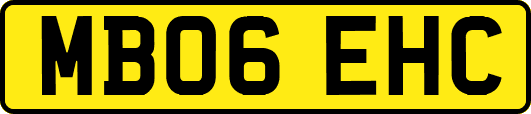 MB06EHC