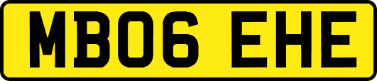 MB06EHE