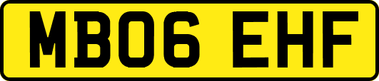 MB06EHF