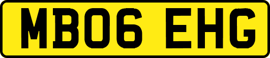 MB06EHG