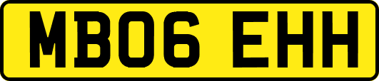 MB06EHH