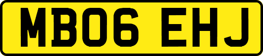 MB06EHJ