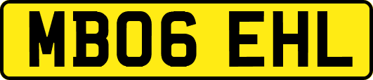 MB06EHL