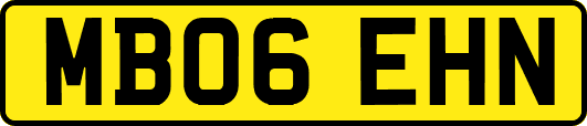 MB06EHN