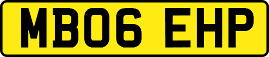 MB06EHP
