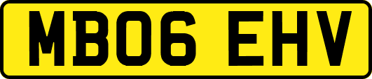 MB06EHV