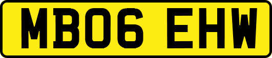 MB06EHW