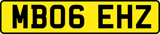 MB06EHZ