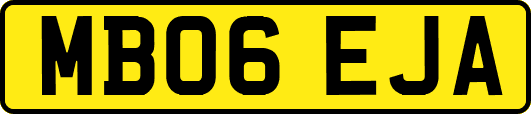 MB06EJA