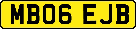 MB06EJB