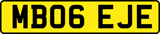 MB06EJE