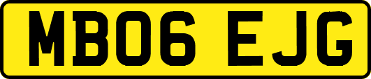 MB06EJG