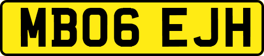 MB06EJH