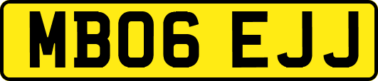 MB06EJJ