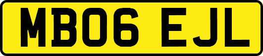 MB06EJL