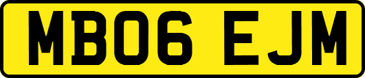 MB06EJM
