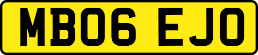 MB06EJO