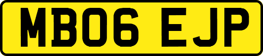 MB06EJP