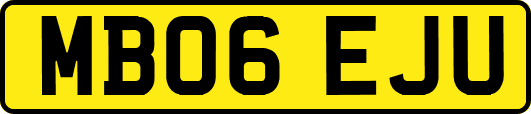 MB06EJU