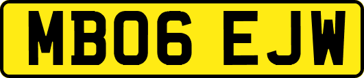 MB06EJW