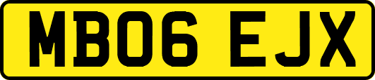 MB06EJX