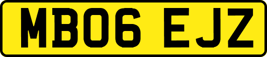 MB06EJZ