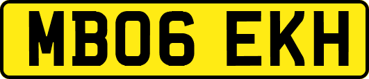 MB06EKH