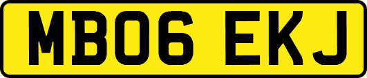 MB06EKJ