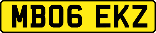 MB06EKZ
