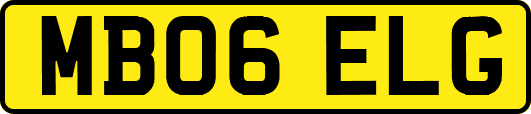 MB06ELG