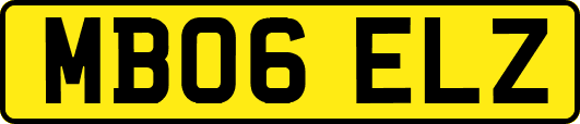 MB06ELZ