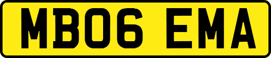 MB06EMA
