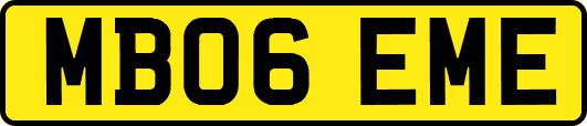 MB06EME