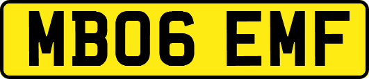 MB06EMF