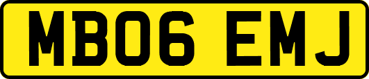 MB06EMJ