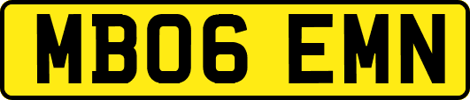 MB06EMN