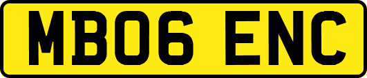 MB06ENC