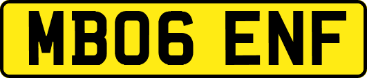 MB06ENF