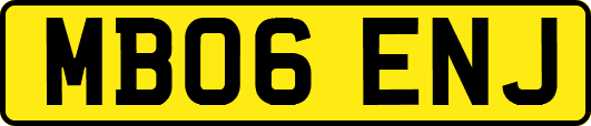 MB06ENJ