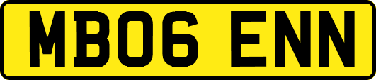 MB06ENN