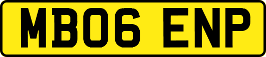 MB06ENP