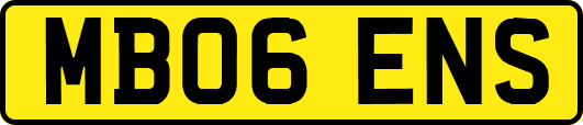 MB06ENS