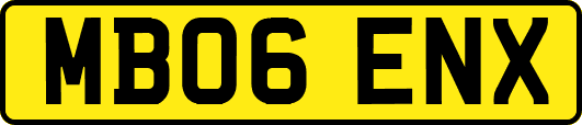MB06ENX