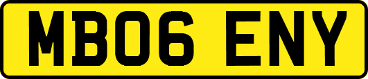 MB06ENY