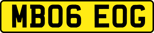 MB06EOG