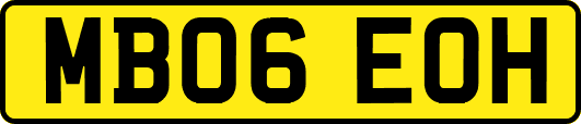 MB06EOH