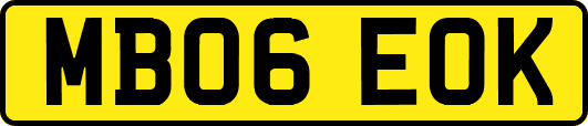 MB06EOK