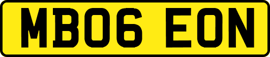 MB06EON